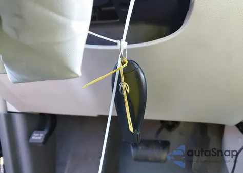 2009 Volkswagen Routan Sel from USA, damaged, VIN 2V8HW54X59R599085